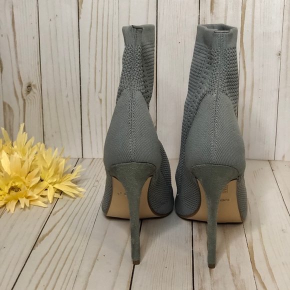 SOLD - Picture 4 of 8